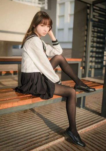 精武门