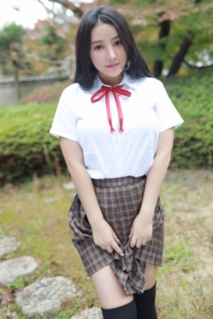 西门庆