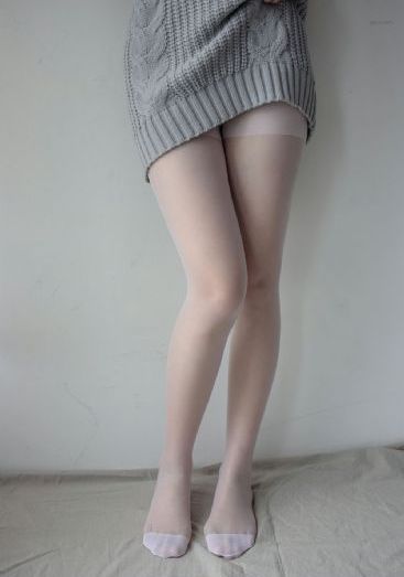 小马宝莉第5季