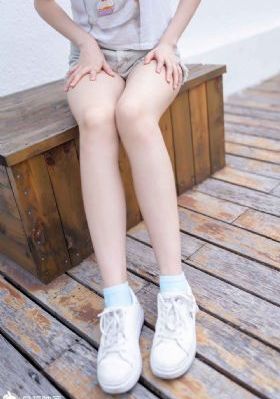 孤战迷城电视剧在线播放免费观看