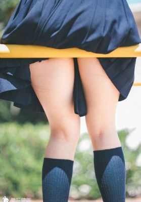 九五至尊电视剧
