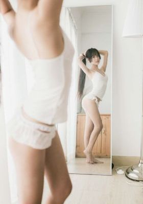 我的间谍前男友