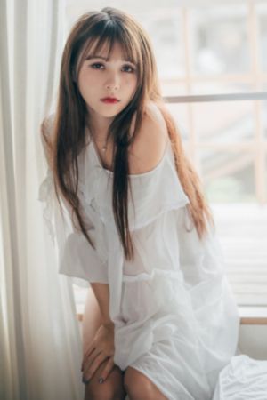 韩国伦理我的妈妈