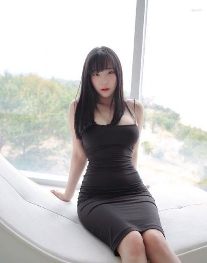 瞒天过海在线高清免费观看