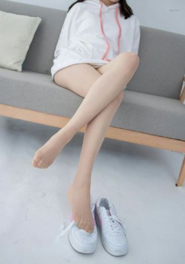 情绪满载