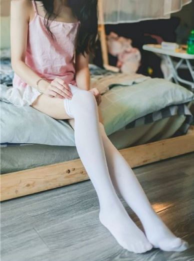 方法派