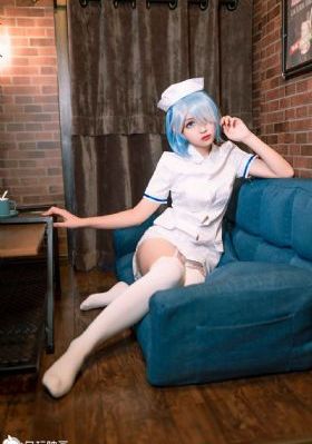 全红婵安慰哥哥