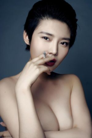 牙齿矫正隐形牙套