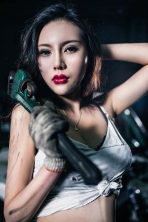鬼灭之刃第二季