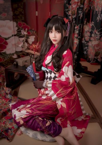 缉毒