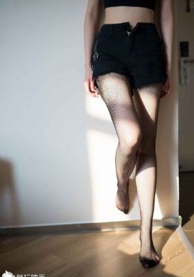 诡谲屋