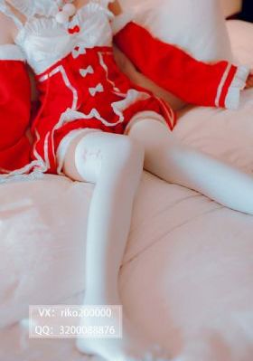 1314电影