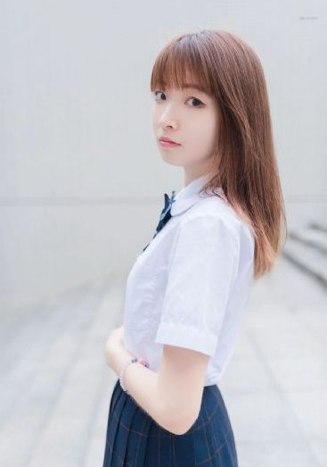 黄蓉李副将