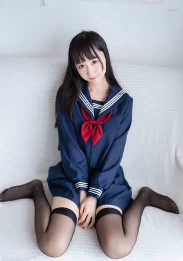 仙武传免费播放全集