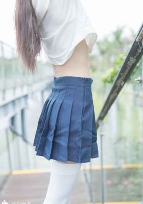 多多看片