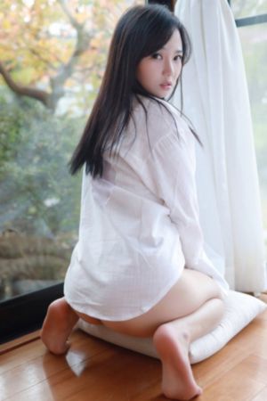 58集电视剧花千骨免费观看