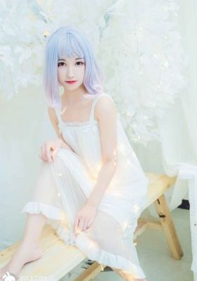 血恋4
