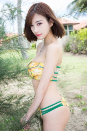 电影启示