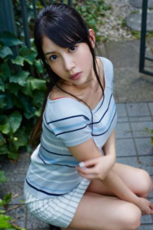 叶倩文