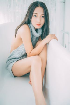 体彩大乐透开奖结果