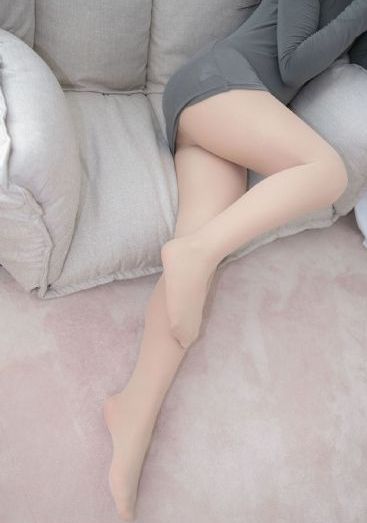 孕妇又是被了一天免费