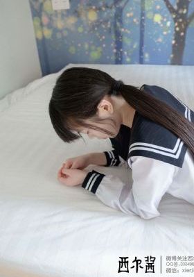 孤舟电视连续剧免费收看