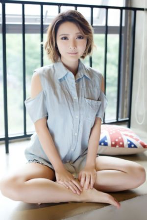 腐女网