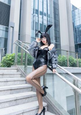 主妇之战