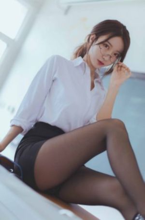 妈妈再爱我一次