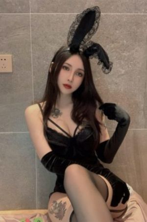 唱歌的大姐姐第二季