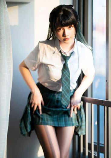丰满的岳和女婿电影在线观看