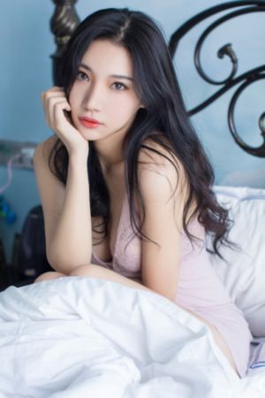 荷尔蒙泰剧