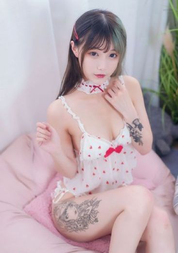 消失的她电影免费观影