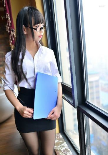 噼里啪啦高清在线观看