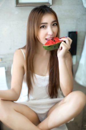 玻璃花
