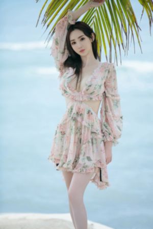 昆明的别称是什么