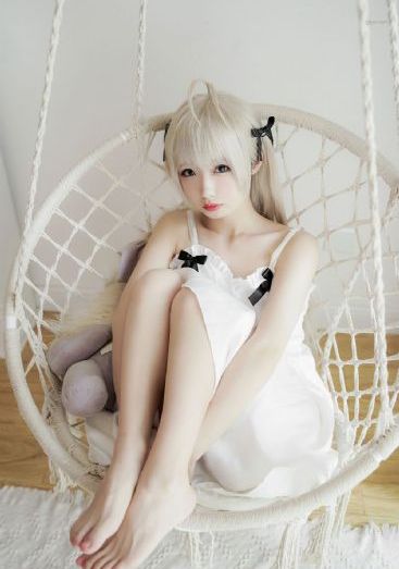 妈妈的朋友李恩美