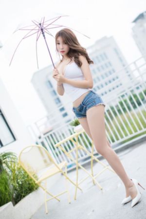 做你的爱人电视剧免费观看