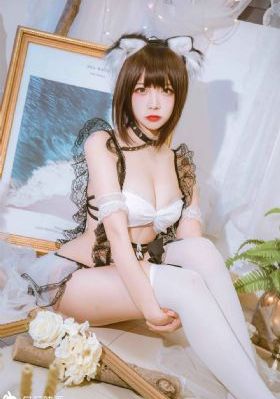 91影视免费版在线看