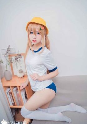 将界截取了一小段