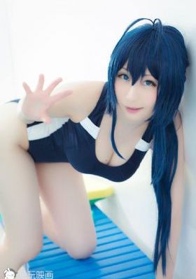 完美女人