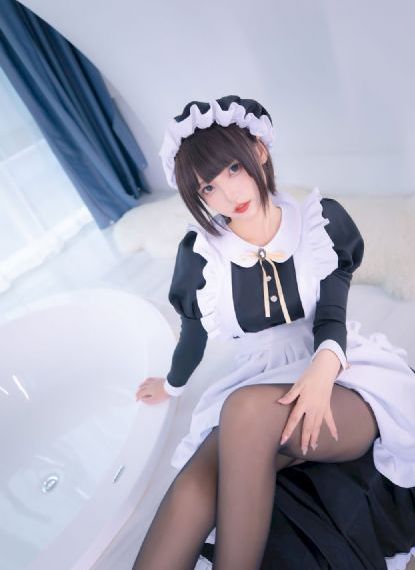 鬼玩人2