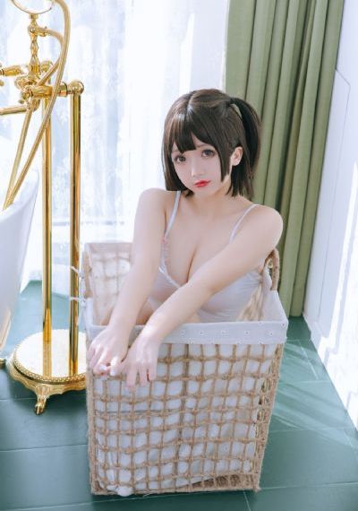危城国语在线观看免费完整版