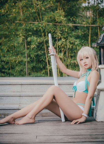 情欲同性未删减版
