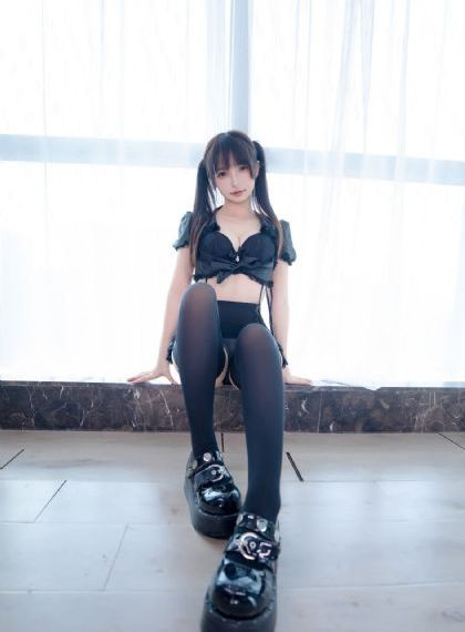 女人的战争电视剧全集免费观看
