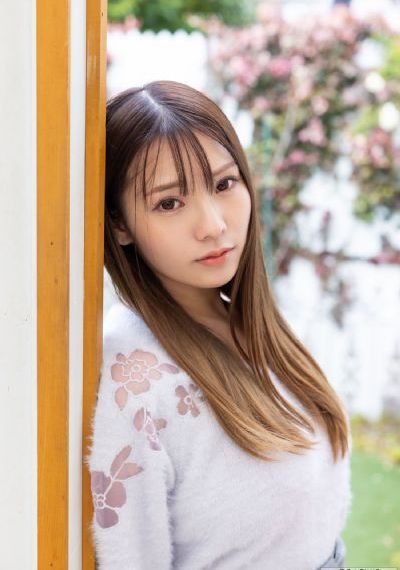 乡村爱情5电视剧