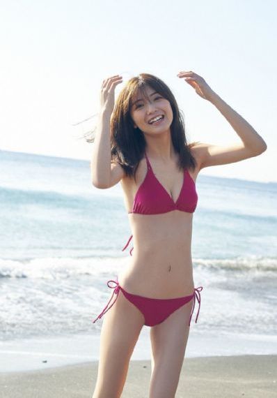 年轻的嫂子9