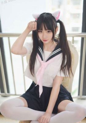 枫与铃免费观看完整版