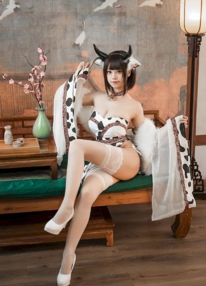 宝石之国第一季免费播放
