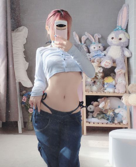 秋霞影院手机在线观看